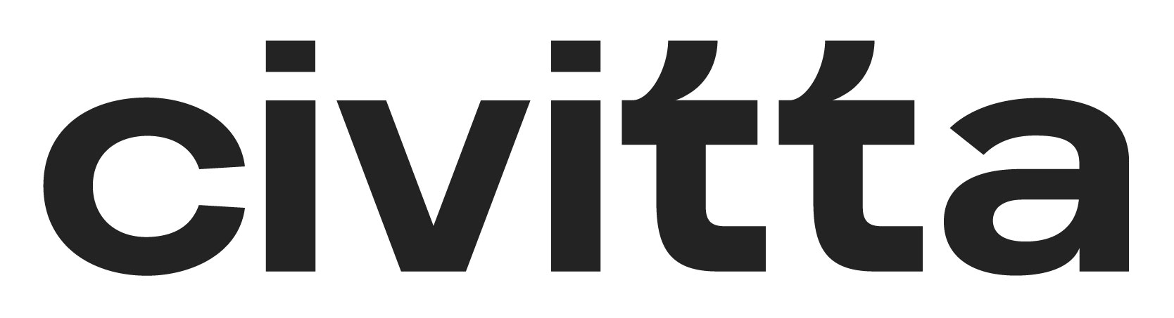 civita_logo_2023-RGB(1) (1)