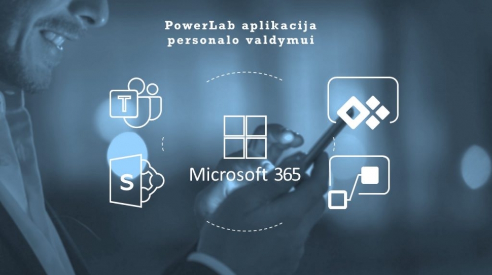 HR-sprendimas-1024x576